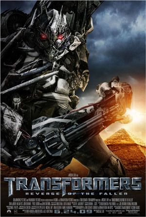 Transformers Revenge of the Fallen movie poster (2).jpg